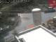 Webcam in Kelchsau, 8 km entfernt