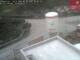 Webcam in Kelchsau, 8.3 km