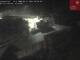 Webcam in Kelchsau, 8 km entfernt