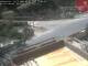 Webcam in Kelchsau, 8.3 km