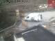 Webcam in Kelchsau, 3.2 mi away