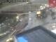Webcam in Kelchsau, 5.9 km entfernt