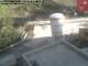 Webcam in Kelchsau, 5.9 km
