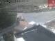 Webcam in Kelchsau, 8.3 km