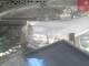 Webcam in Kelchsau, 3 mi away