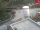 Webcam in Kelchsau, 8 km entfernt