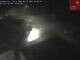 Webcam in Kelchsau, 8 km entfernt