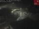 Webcam in Kelchsau, 8.3 km