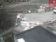 Webcam in Kelchsau, 3.2 mi away