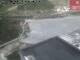 Webcam in Kelchsau, 5.9 km entfernt