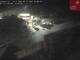 Webcam in Kelchsau, 8 km