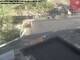 Webcam in Kelchsau, 8.3 km