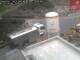 Webcam in Kelchsau, 8 km entfernt