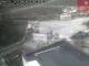 Webcam in Kelchsau, 8.3 km