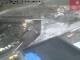 Webcam in Kelchsau, 3.2 mi away