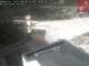 Webcam in Kelchsau, 8.3 km