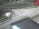 Webcam in Kelchsau, 2.3 mi away