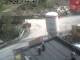 Webcam in Kelchsau, 6.3 km