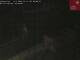 Webcam in Kelchsau, 3 mi away