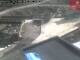 Webcam in Kelchsau, 8.3 km