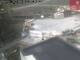 Webcam in Kelchsau, 8.3 km