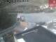 Webcam in Kelchsau, 5.9 km