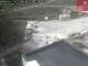 Webcam in Kelchsau, 8.3 km