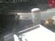 Webcam in Kelchsau, 7.9 km