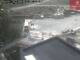 Webcam in Kelchsau, 8 km entfernt