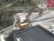 Webcam in Kelchsau, 2.3 mi away
