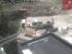 Webcam in Kelchsau, 8 km