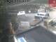Webcam in Kelchsau, 5.9 km entfernt