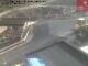 Webcam in Kelchsau, 8.3 km