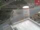 Webcam in Kelchsau, 5.9 km entfernt