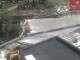 Webcam in Kelchsau, 5.9 km entfernt