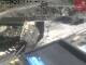 Webcam in Kelchsau, 3 mi away