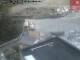 Webcam in Kelchsau, 6.3 km