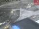 Webcam in Kelchsau, 7.9 km