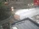 Webcam in Kelchsau, 3 mi away