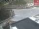 Webcam in Kelchsau, 3.2 mi away