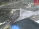Webcam in Kelchsau, 8 km