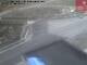 Webcam in Kelchsau, 8.3 km entfernt