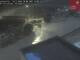 Webcam in Kelchsau, 5.9 km entfernt