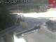 Webcam in Kelchsau, 3.2 mi away