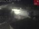 Webcam in Kelchsau, 2.4 mi away