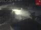 Webcam in Kelchsau, 8.3 km
