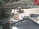 Webcam in Kelchsau, 2.4 mi away