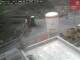 Webcam in Kelchsau, 6.3 km