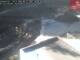 Webcam in Kelchsau, 8.3 km