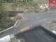Webcam in Kelchsau, 5.9 km entfernt